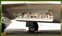 pwrusam (132).jpg